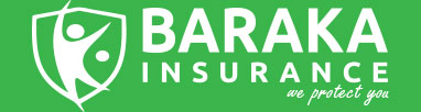 Baraka Insurance
